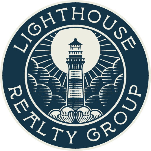 Lighthouse Realty Group