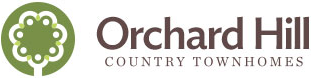 Orchard Hill Country Townhomes | Northumberland Hills, Ontario
