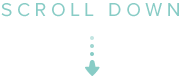 Scroll Down